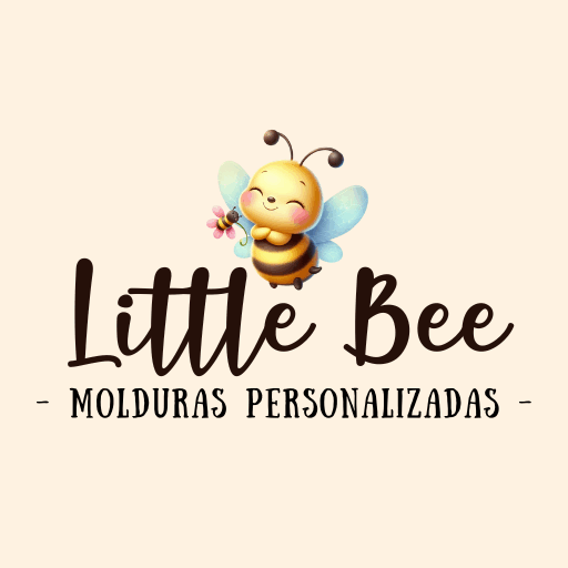 Filtro Personalizado