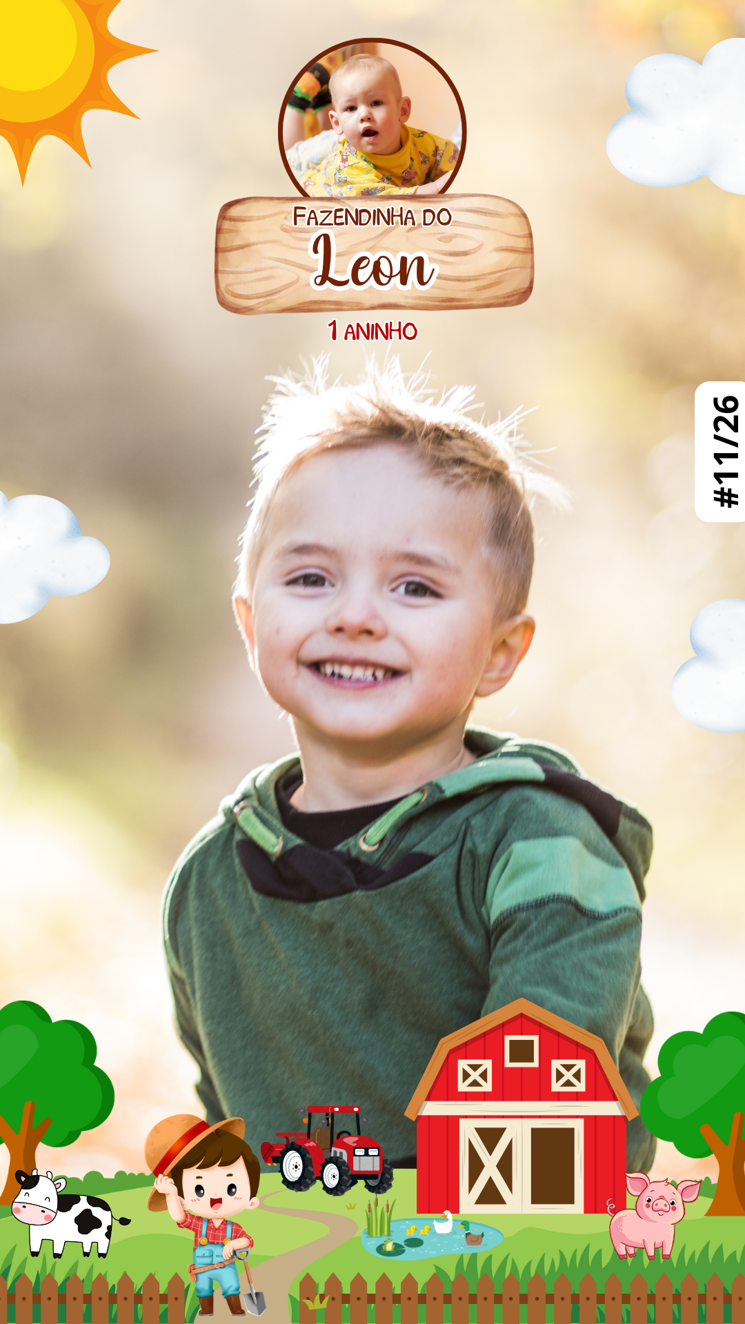 #11 FILTROS - 2025-07-11T000331.370