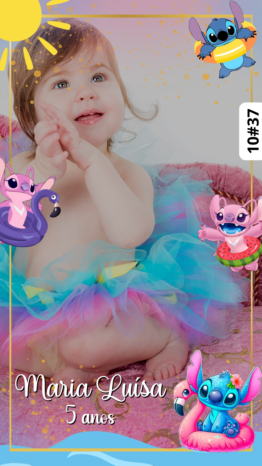 #15 FILTROS - 2025-09-23T171446.035