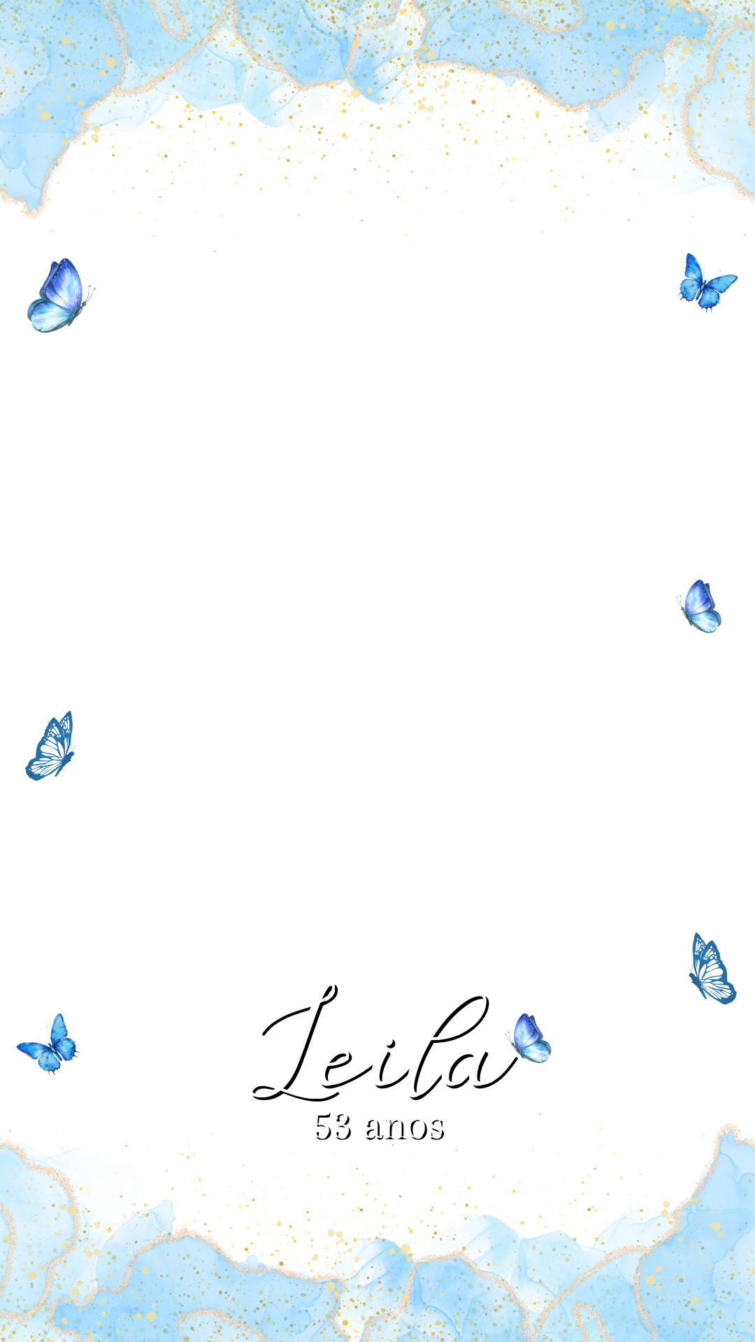 #16 FILTROS (45)