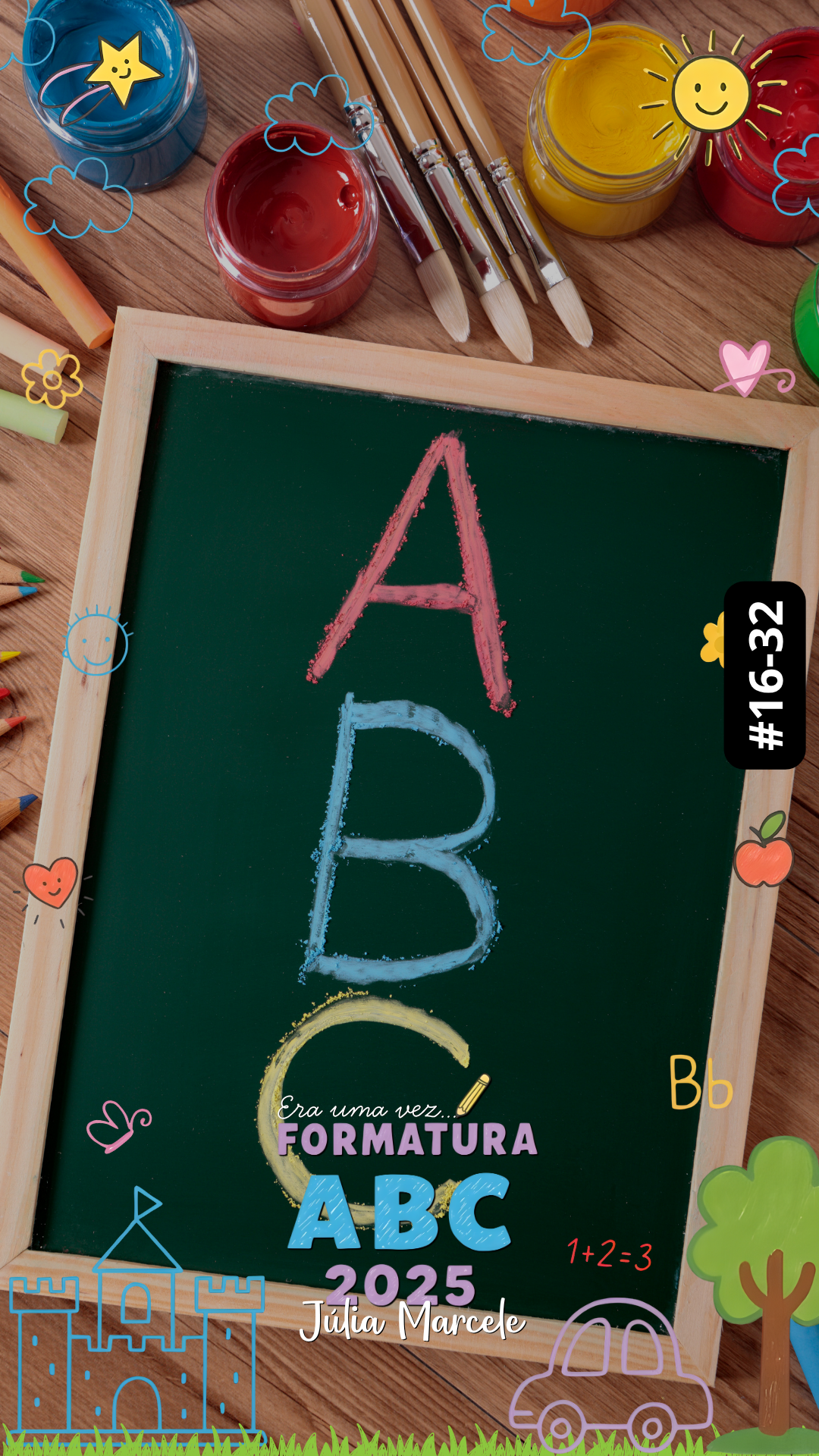 32