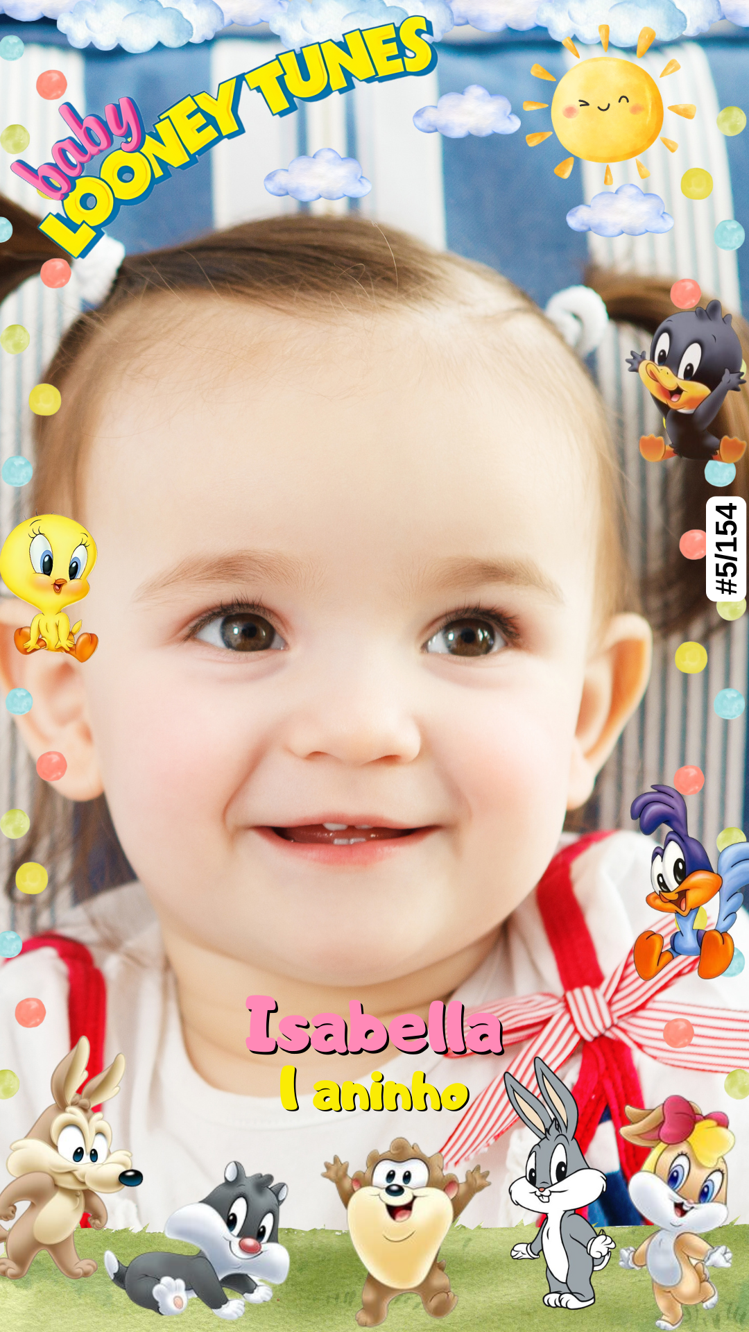 5# FILTROS (52)