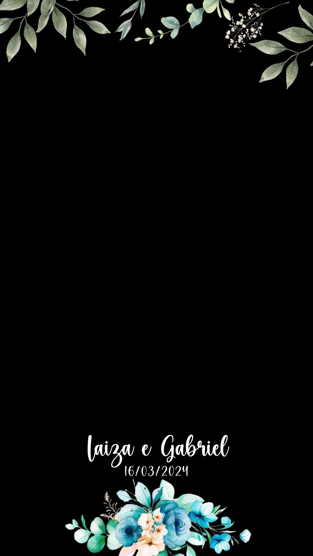 50(1)
