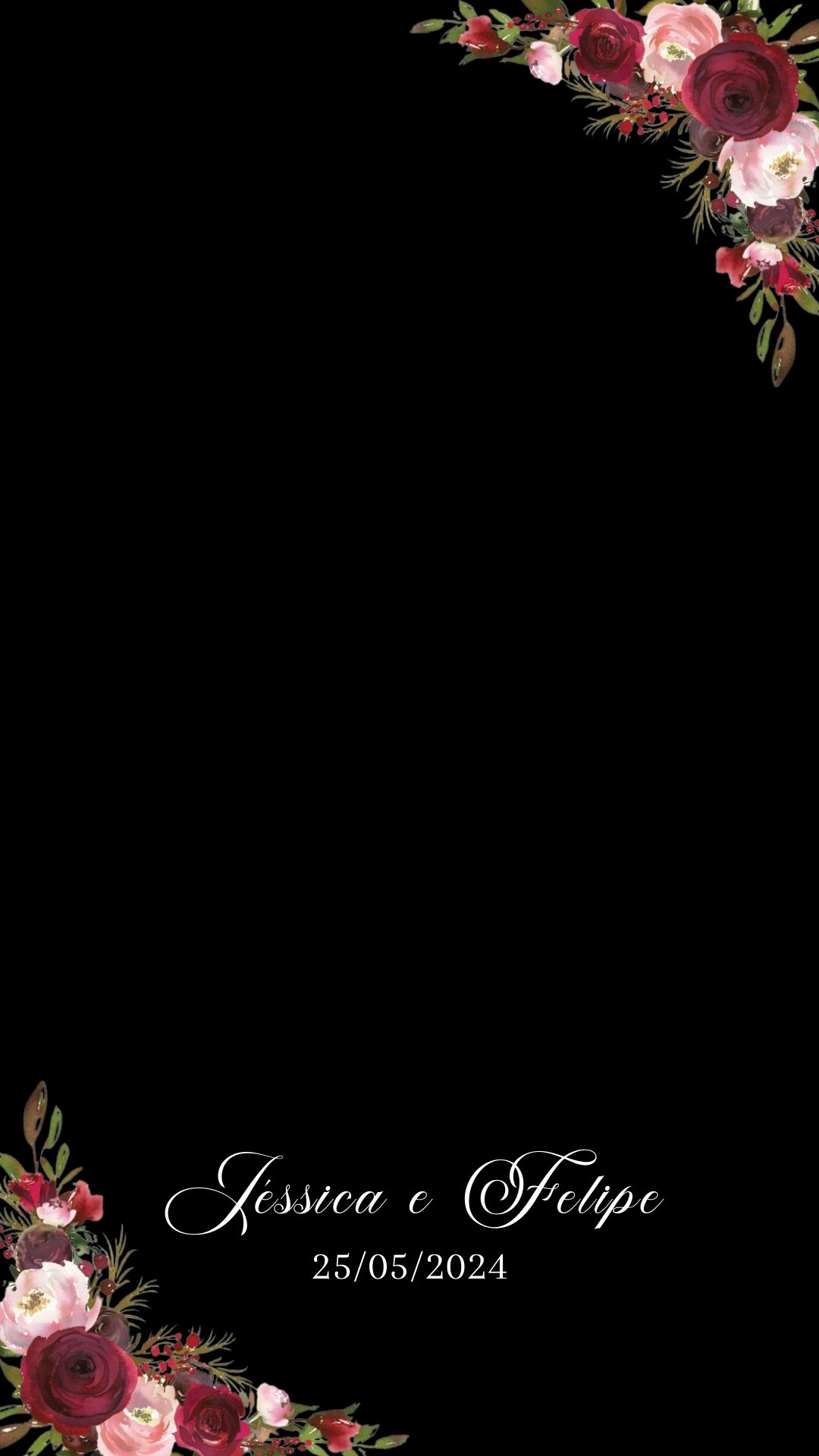 59(1)