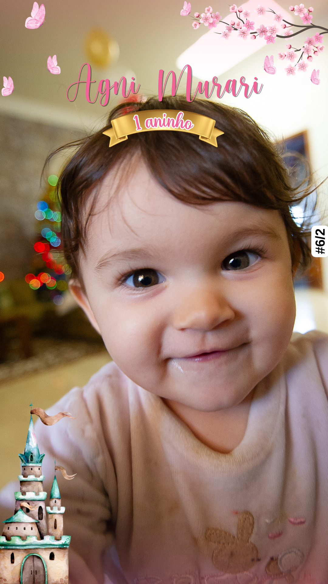 6# FILTROS (1)