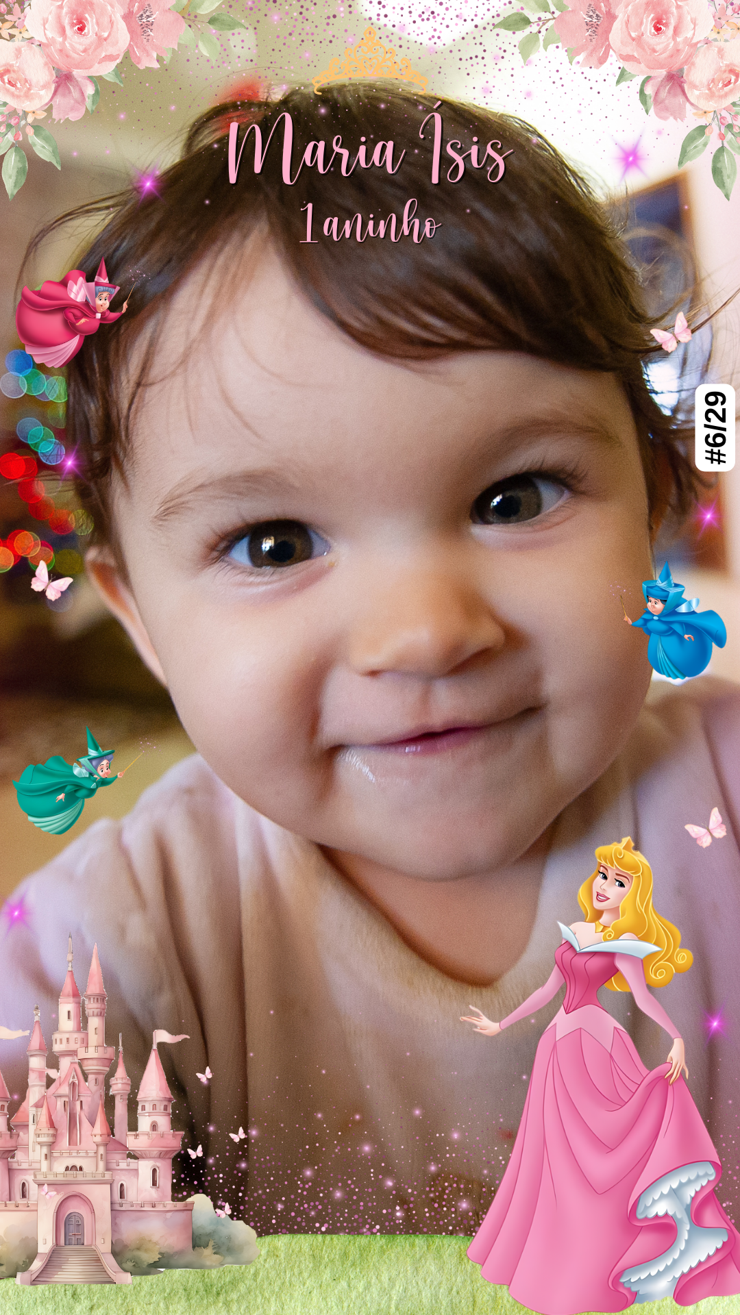 6# FILTROS (9)