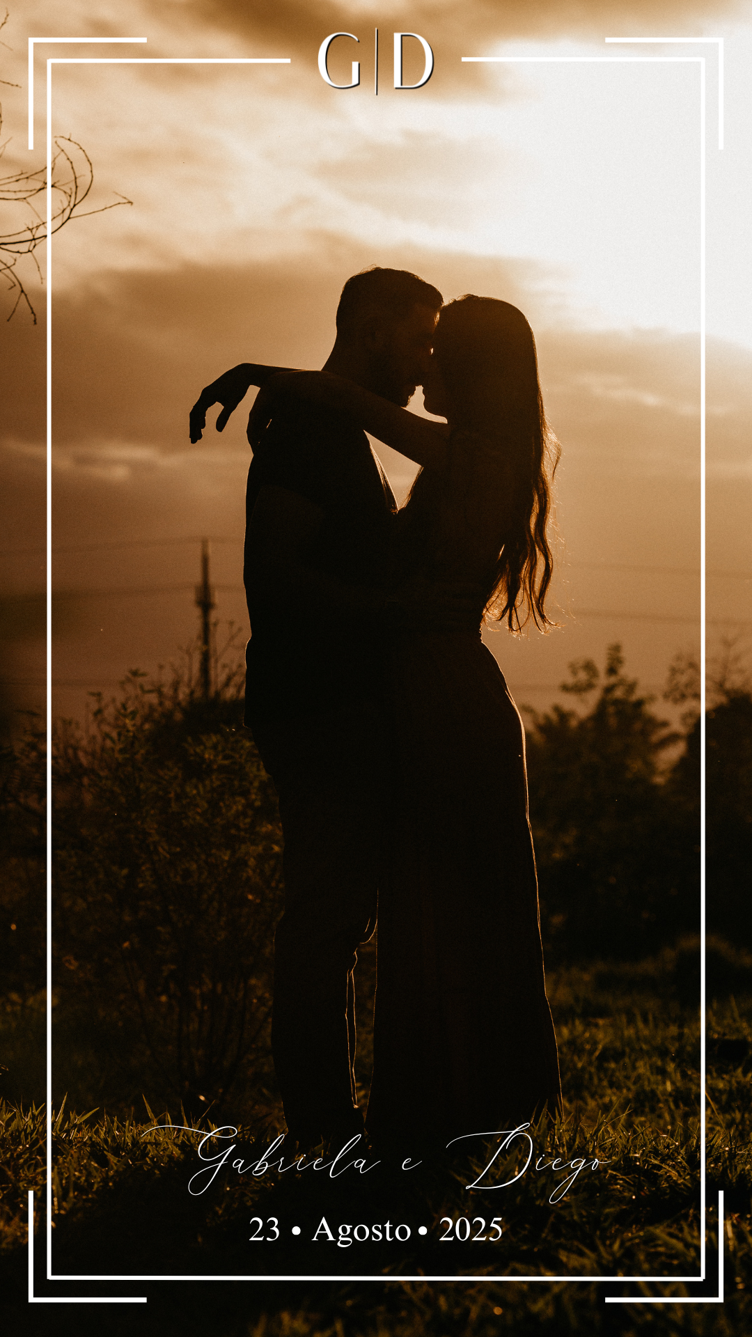 filtros casamento (39)