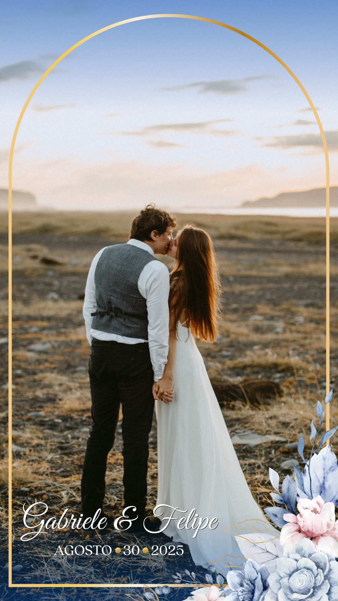 filtros casamento (41)
