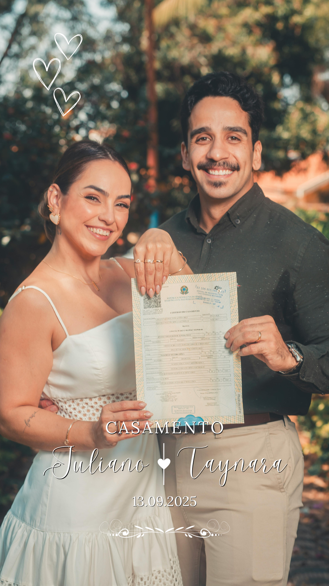 filtros casamento (42)