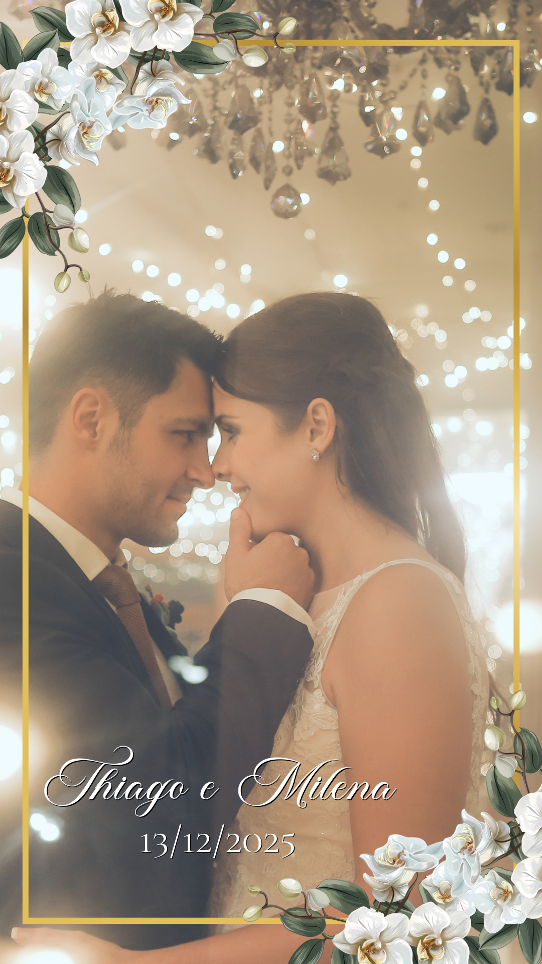 filtros casamento (43)