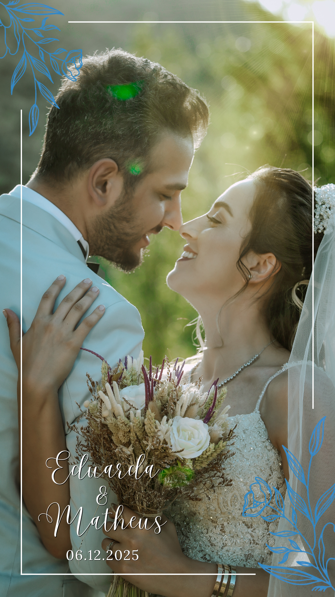 filtros casamento (44)