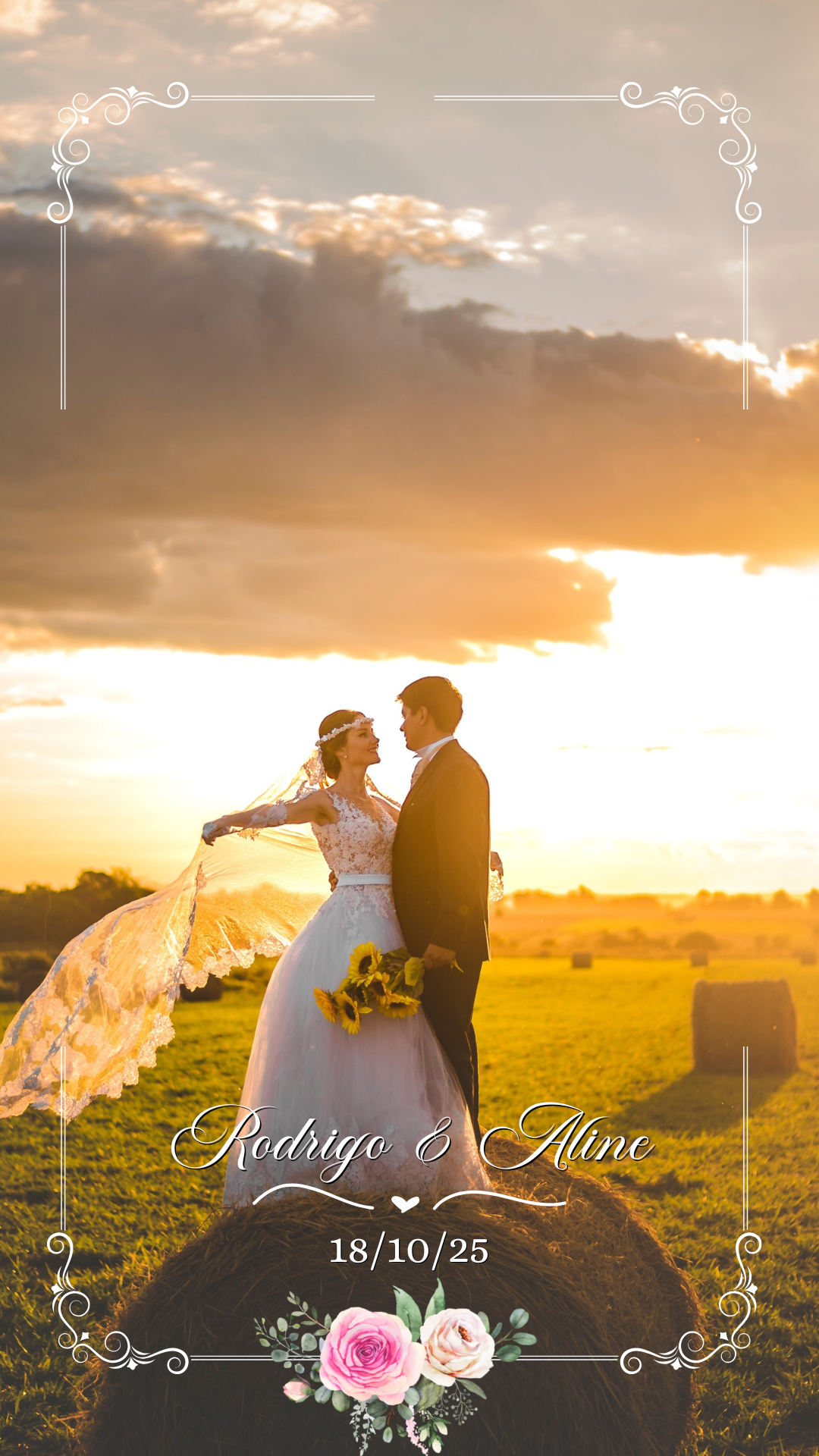 filtros casamento (45)