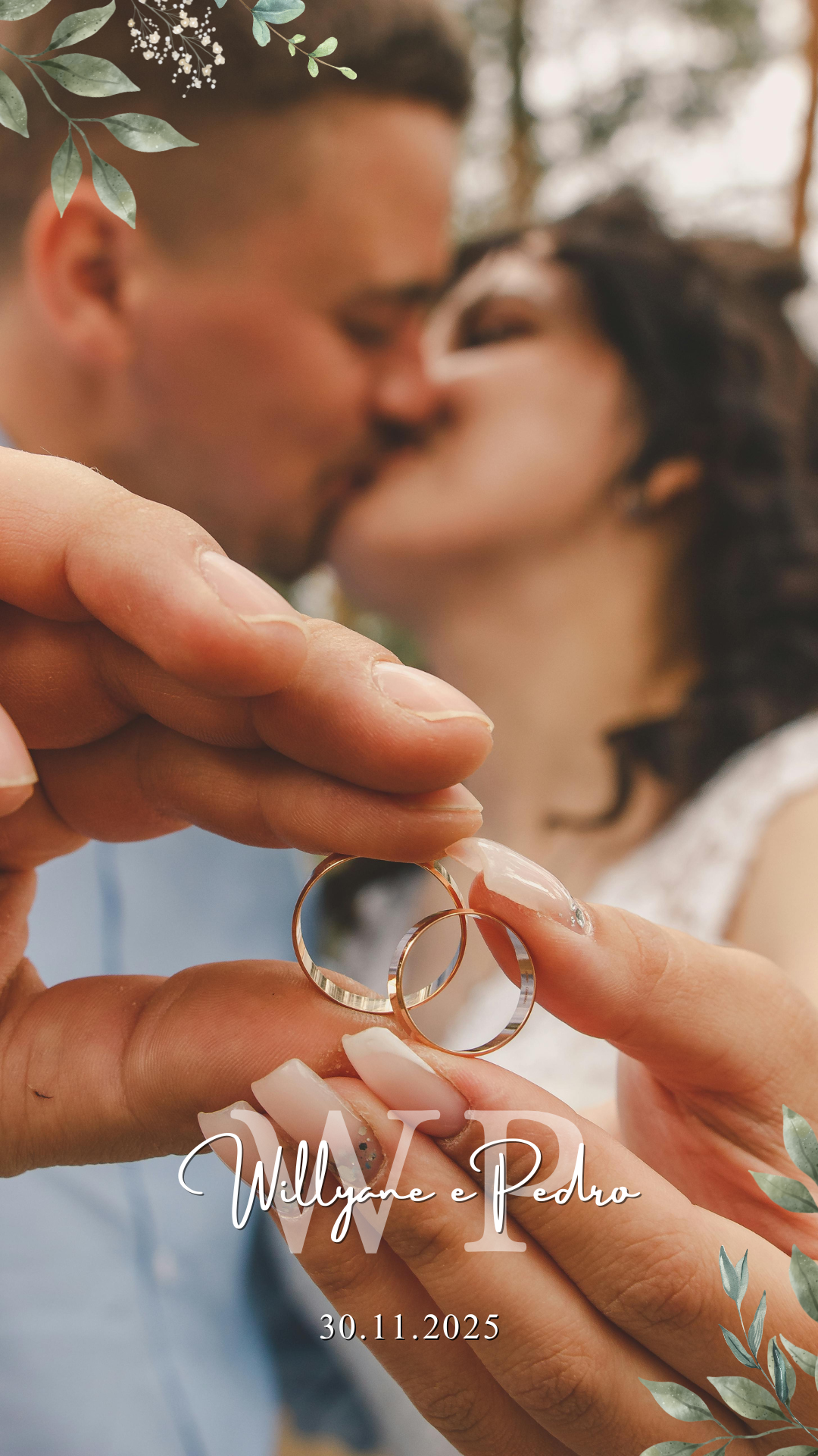 filtros casamento (46)