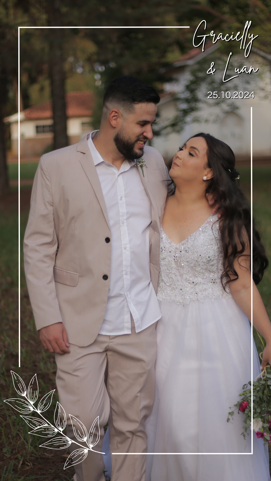 filtros casamento (47)