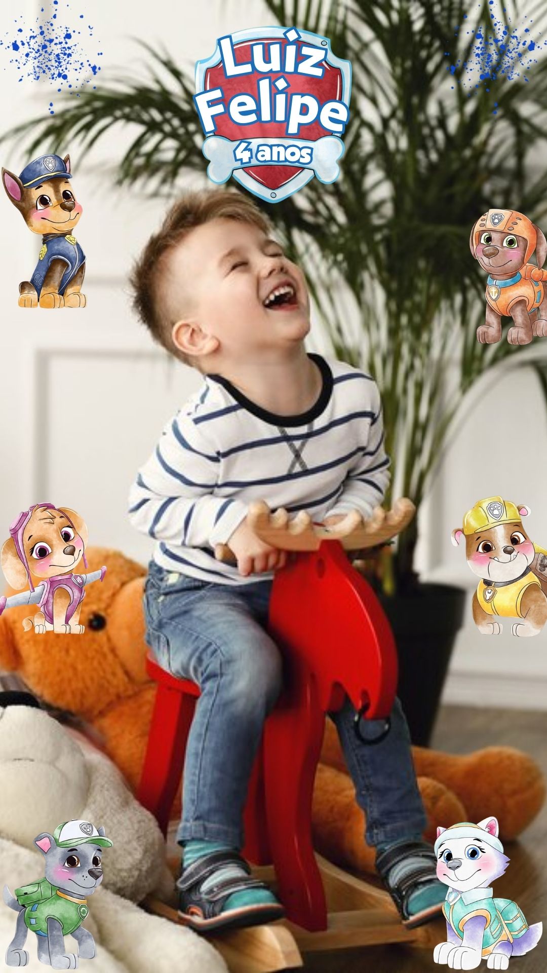 123