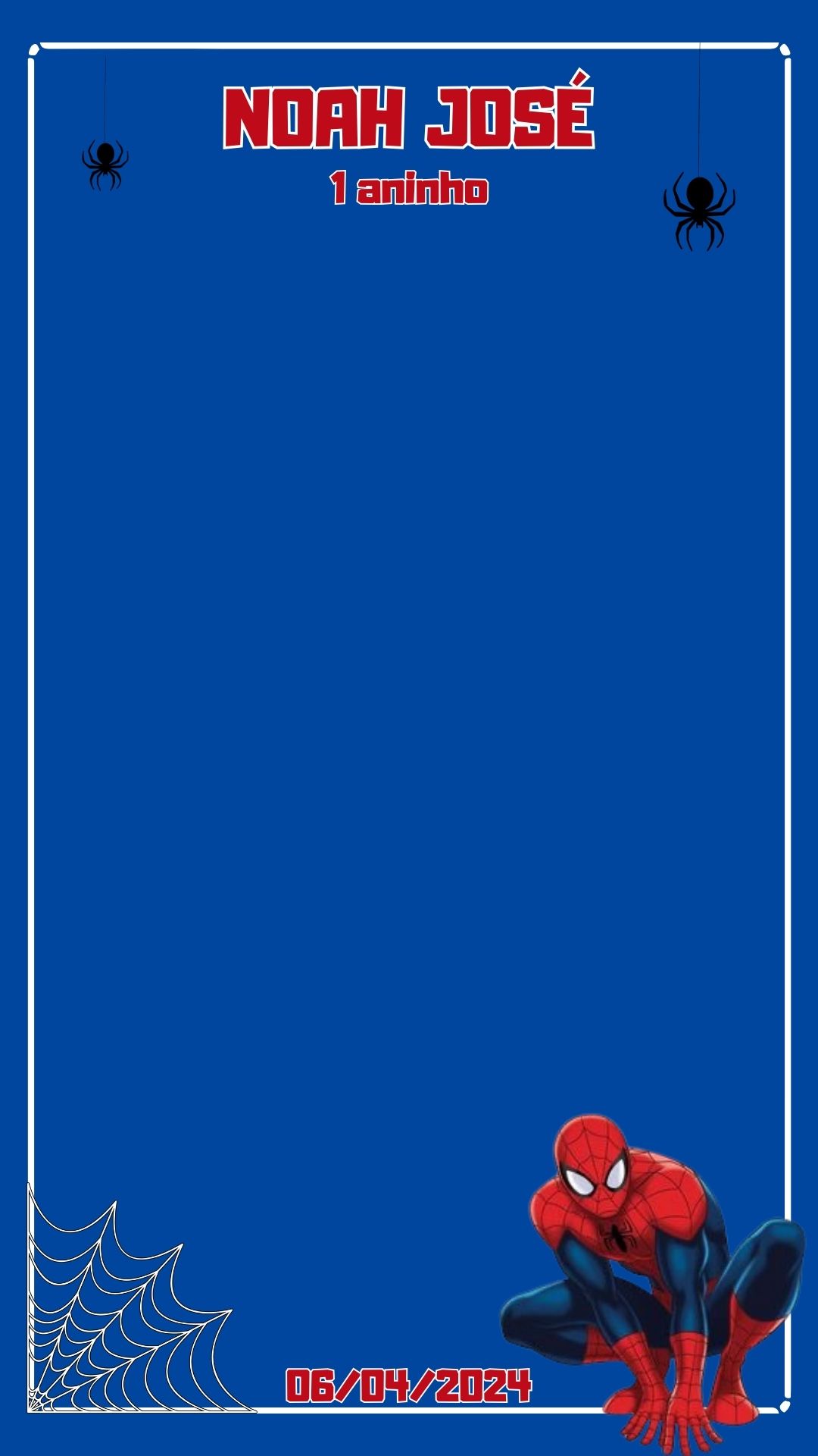 132
