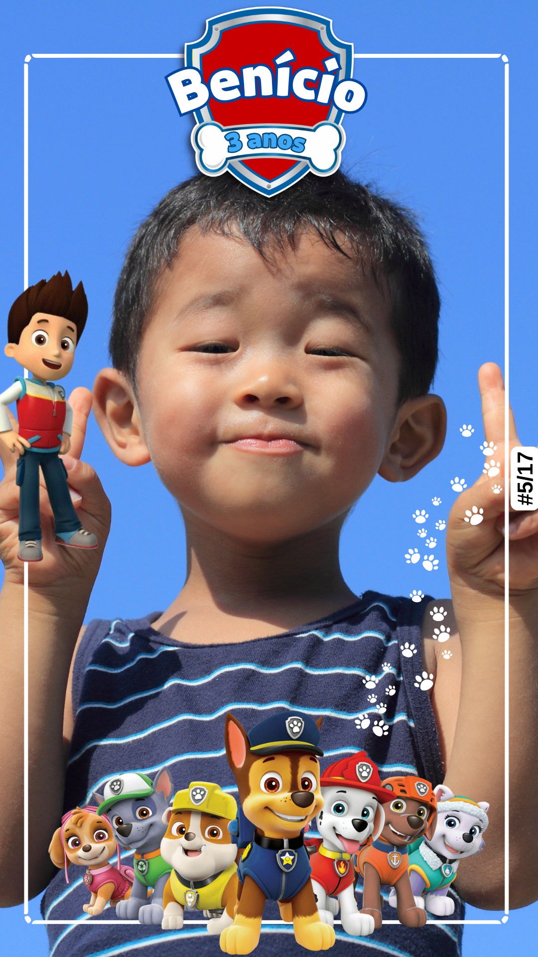 5# FILTROS (2)