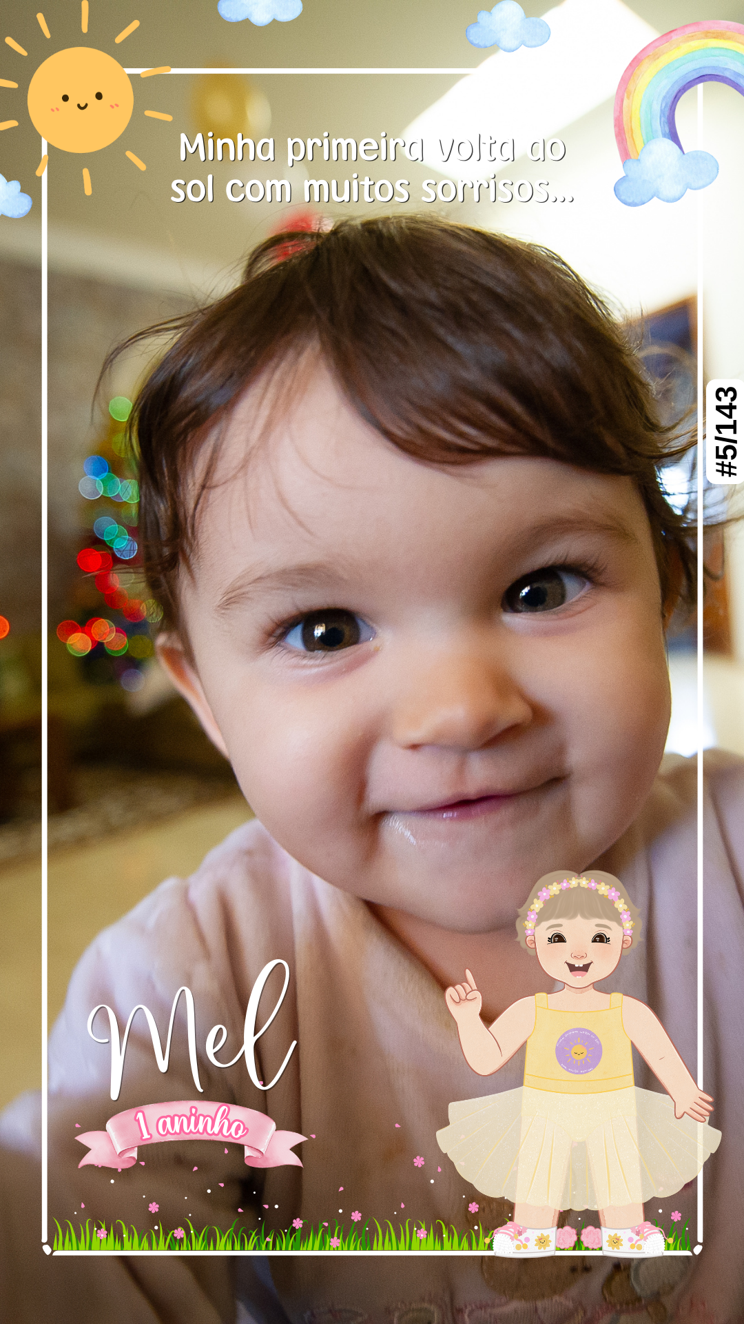5# FILTROS (48)