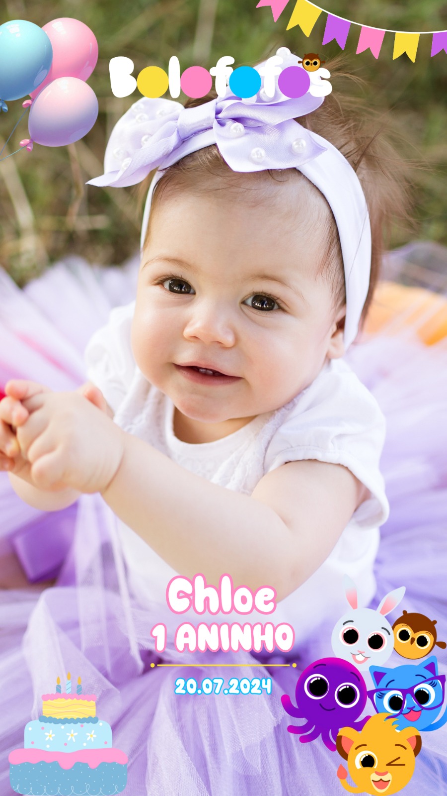 IMG-20240704-WA0072