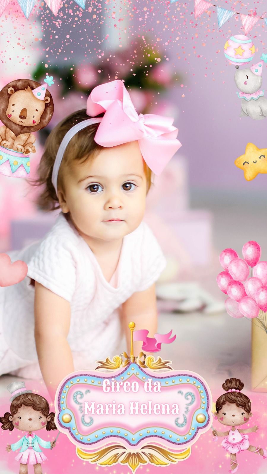 IMG-20240704-WA0089