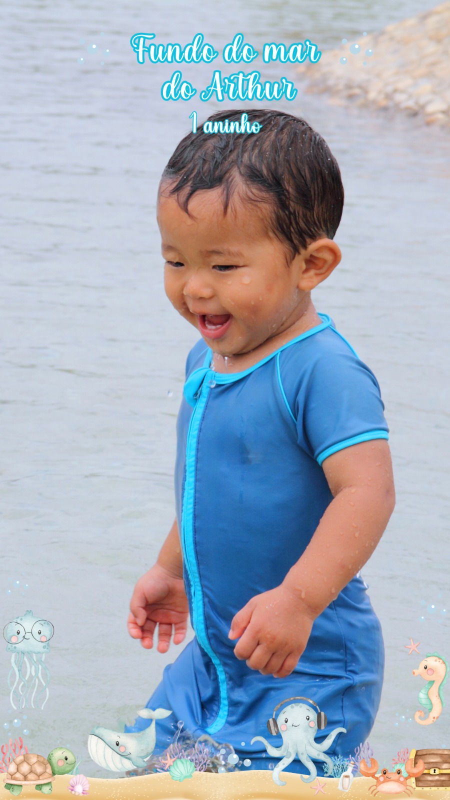 IMG-20240704-WA0105
