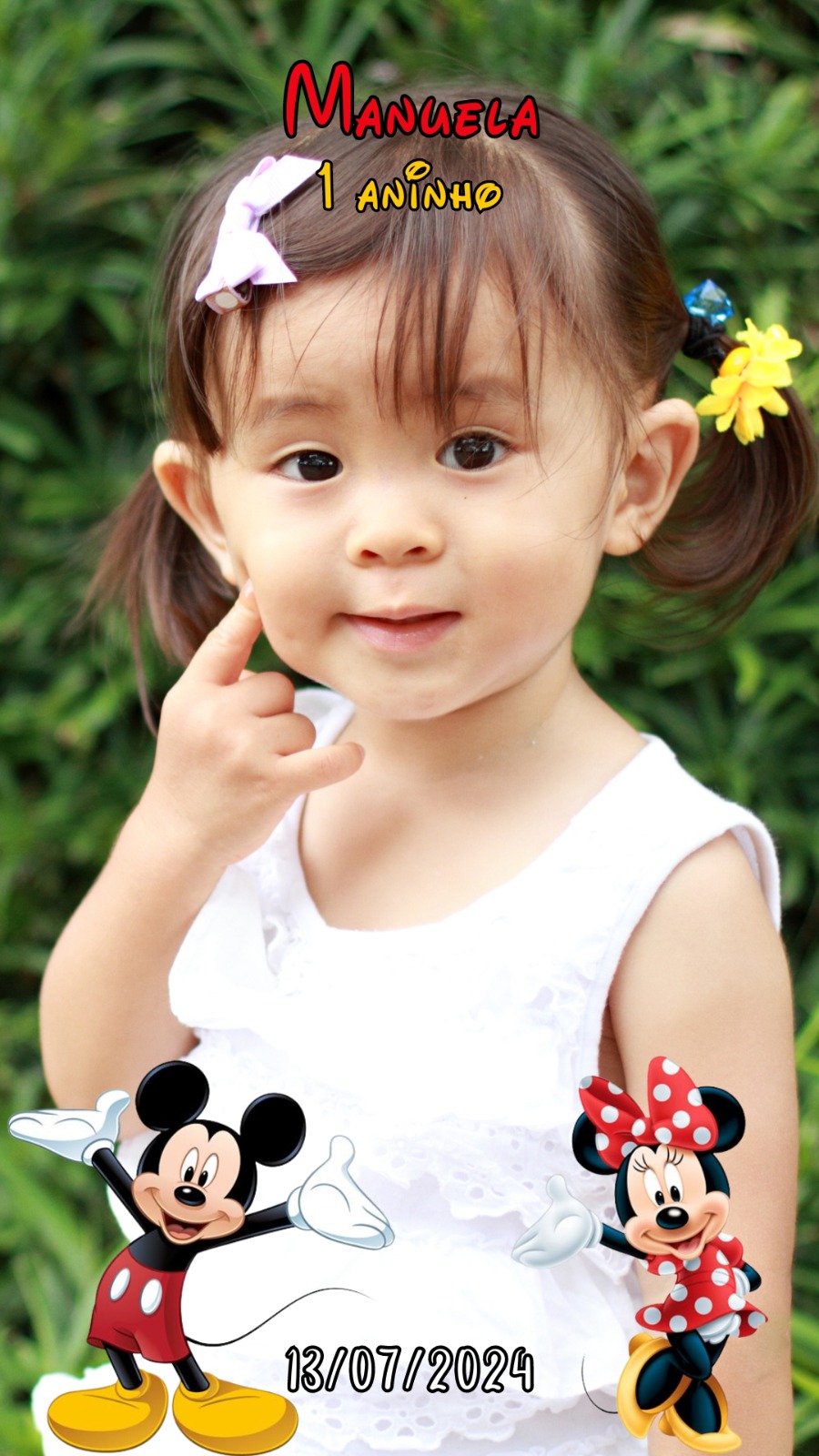 IMG-20240712-WA0068