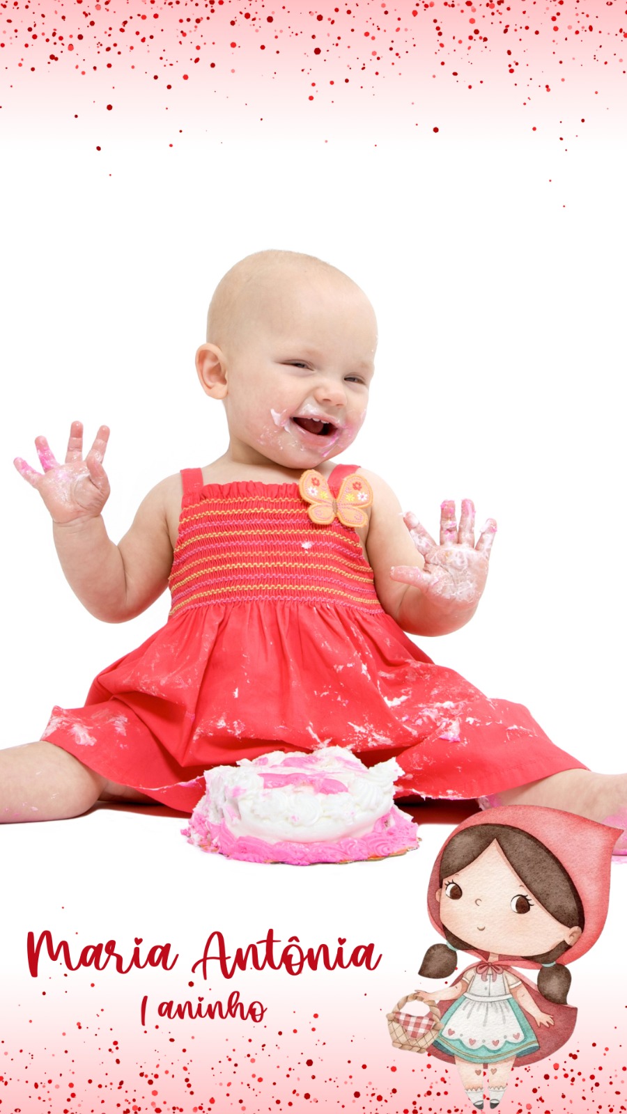 IMG-20240712-WA0081