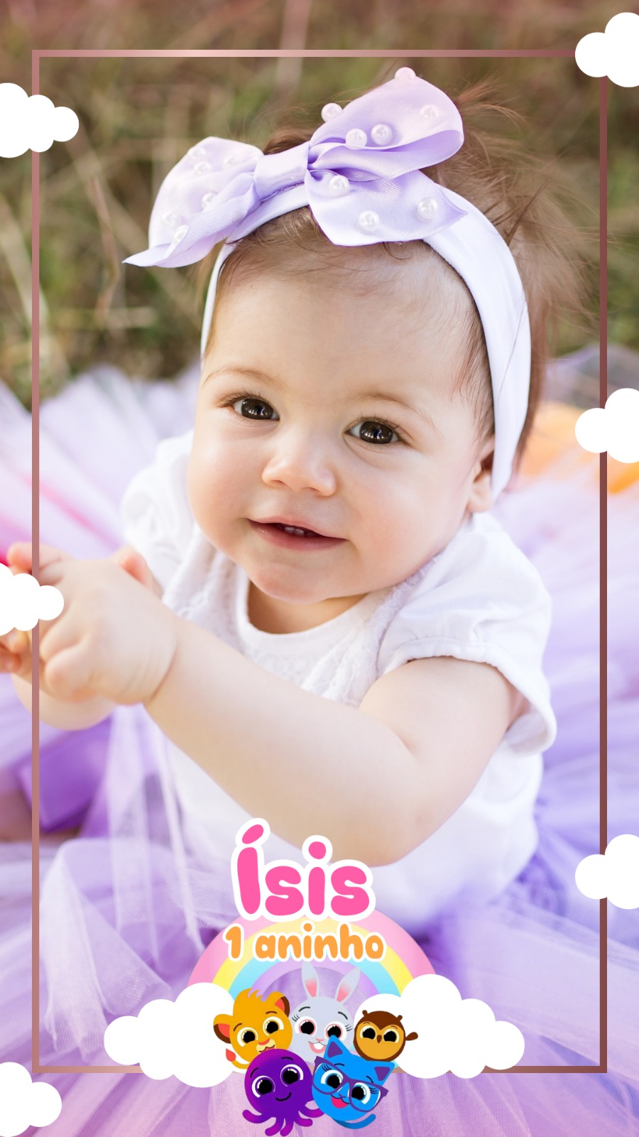 IMG-20240712-WA0116