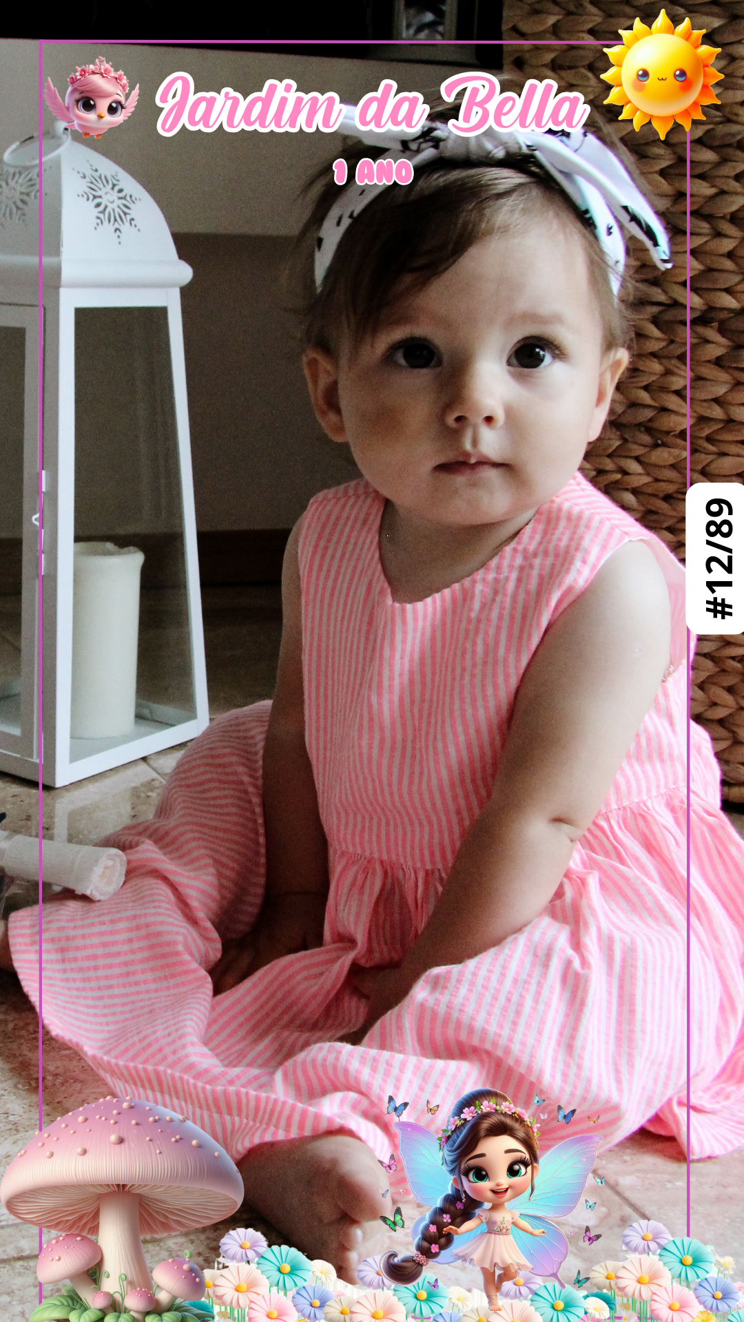 #12 FILTROS (7)