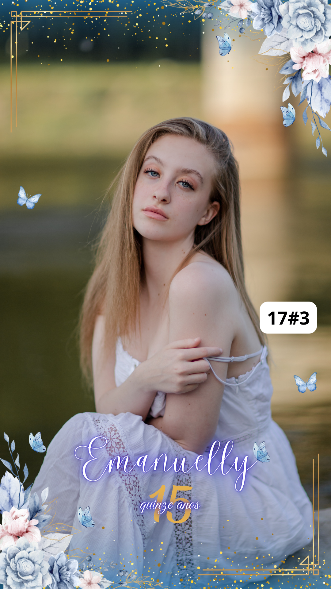 #17 FILTROS