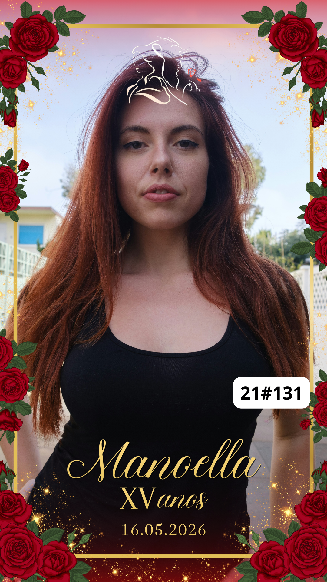 #21 FILTROS (36)
