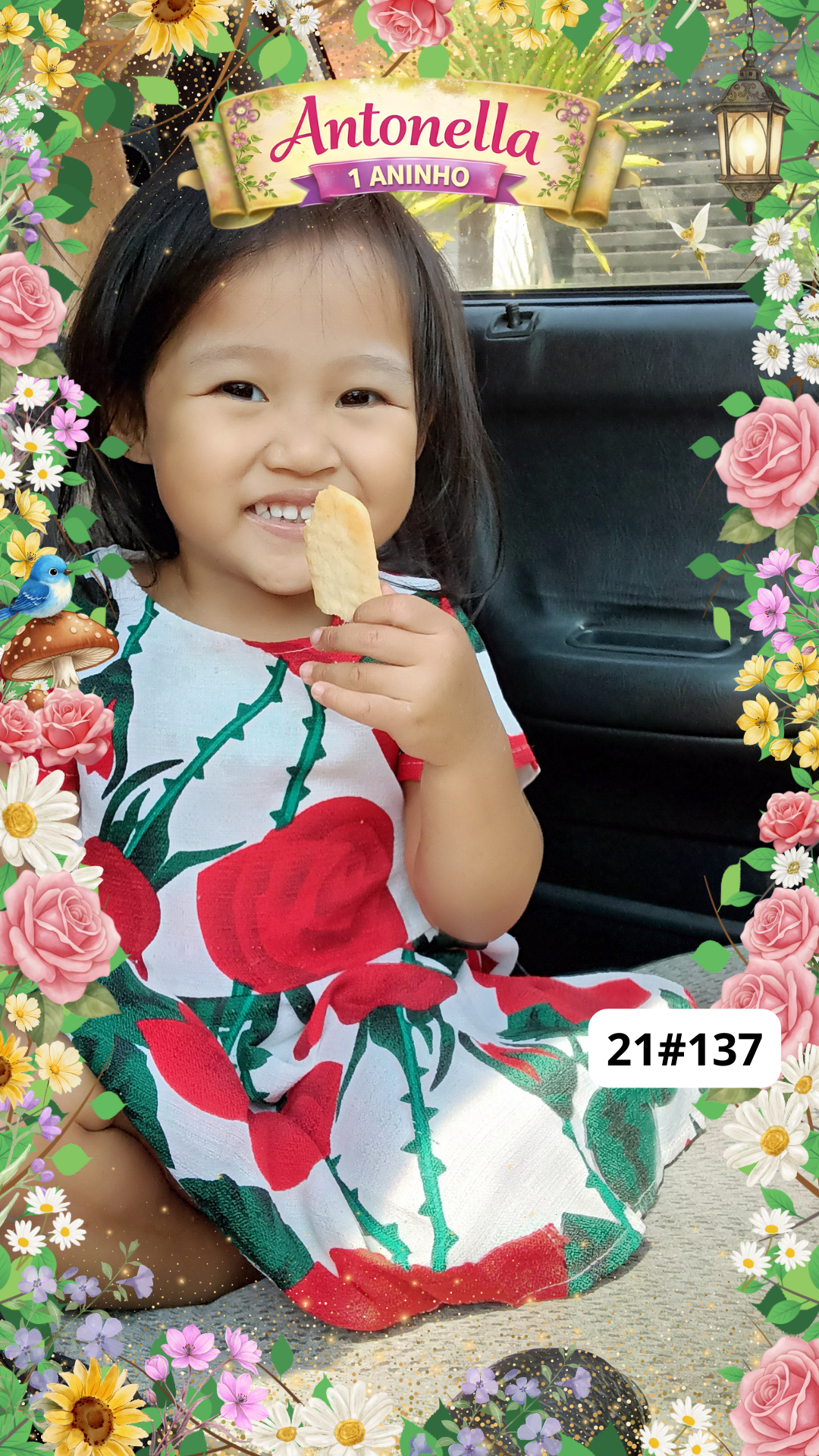 #21 FILTROS (37)