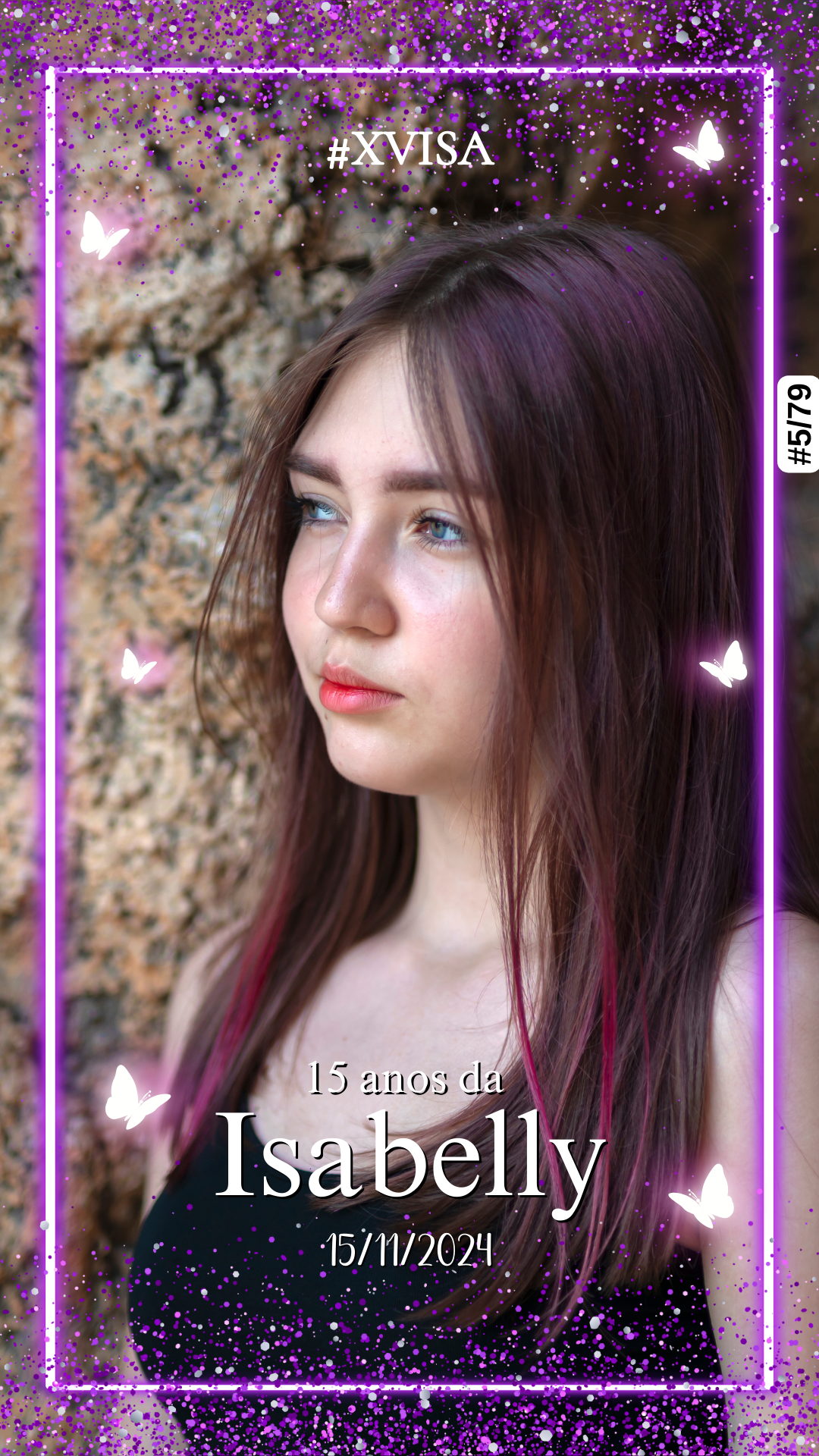 5# FILTROS (24)