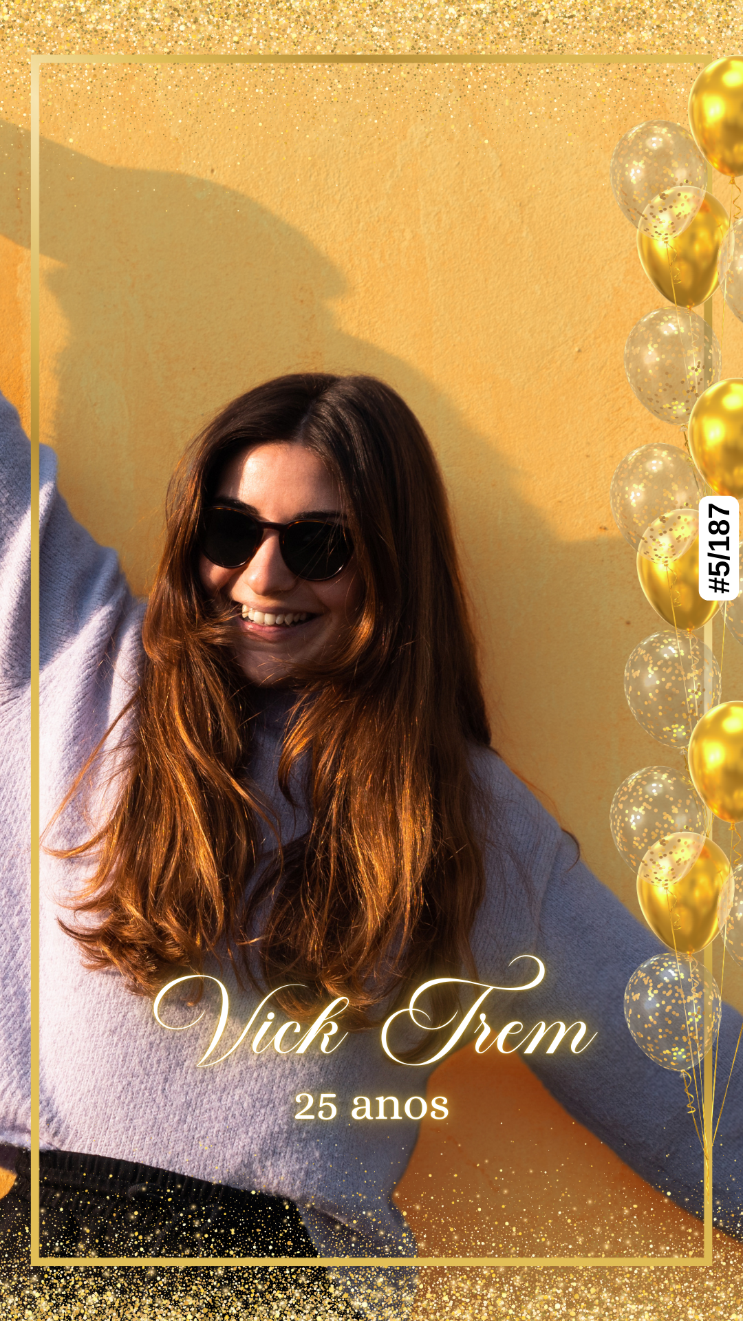5# FILTROS (64)