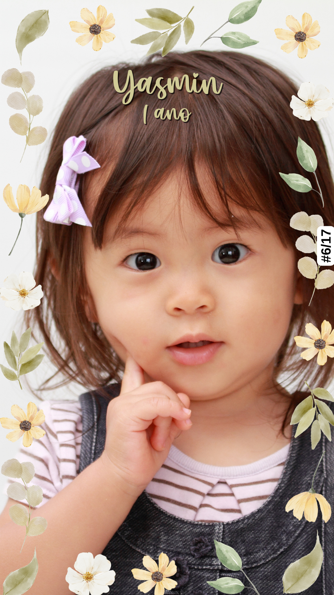 6# FILTROS (4)