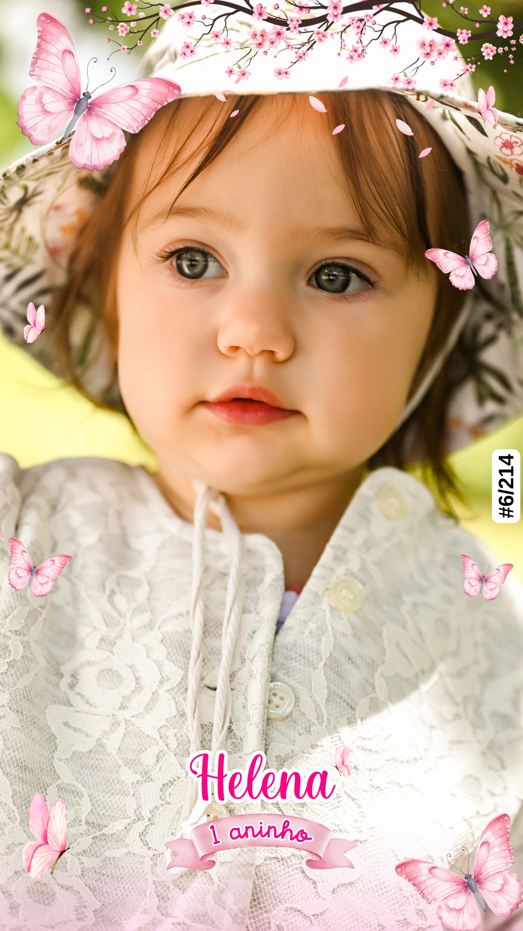 6# FILTROS (57)
